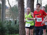 Lentejogging 2016 - 22.jpg